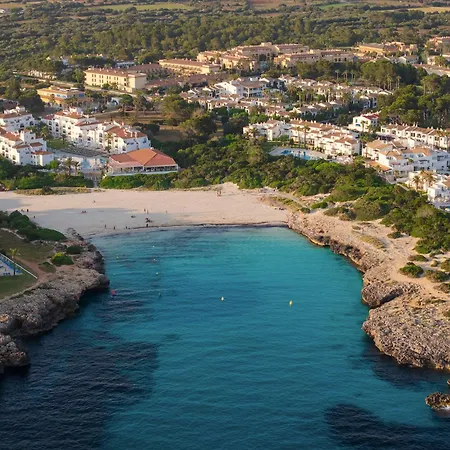 Vista Faro-apartamento Con Balcon Que Mira Al Mar Apartmán