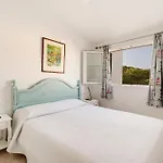 Vista Faro-apartamento Con Balcon Que Mira Al Mar Lejlighed *