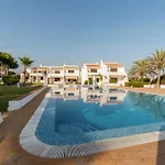 Apartment Vista Faro-apartamento Con Balcon Que Mira Al Mar *