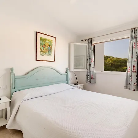 Vista Faro-apartamento Con Balcon Que Mira Al Mar Apartment *